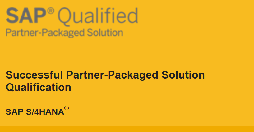 SAP-Qualified-per-LINKEDIN.PNG#asset:1402