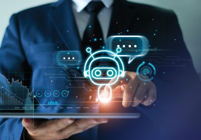 SAP innovative services