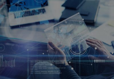3-Approcci-per-Migrare-a-SAP-S_4HANA