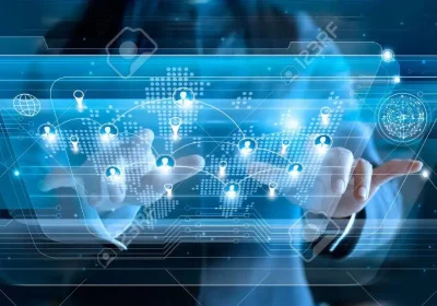 66544201-donna-d-affari-toccando-i-clienti-icona-virtuale-della-rete-sociale-sullo-schermo 66544201-donna-d-affari-toccando-i-clienti-icona-virtuale-della-rete-sociale-sullo-schermo