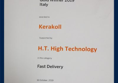 Attestato-SAP-QUALITY-AWARDS-2019new-1