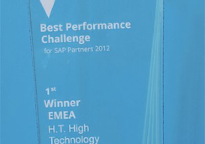 HT-BEST-PERFORMANCE-CHALLENGE-for-SAP-PARTNERS-2012-1st-EMEAHT-BEST-PERFORMANCE-CHALLENGE-for-SAP-PARTNERS-2012-1st-EMEA-mini