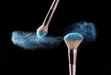 HT 4-cosmetics HT4-cosmetics