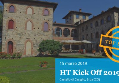 castello-di-casiglio_1000_560_143_1444318911