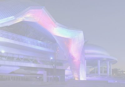 connext-2021-white