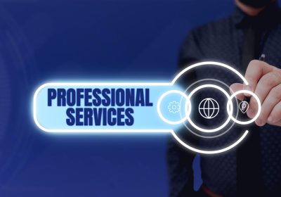 header_HT-GROW-4-SERVICE