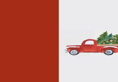 ht-natale-2019.001