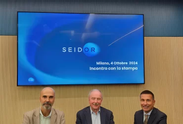 le-societa-di-seidor-italia-sotto-un-unico-brand-dal-2025