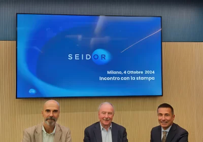 le-societa-di-seidor-italia-sotto-un-unico-brand-dal-2025