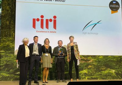 premiazione premiazione