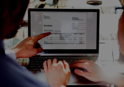 sap-invoice-management-ht
