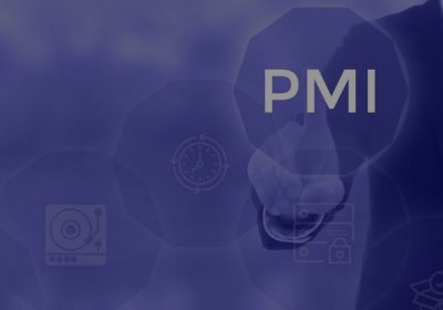 tecnologie-aiutano-pmi-competere-con-grandi-aziende