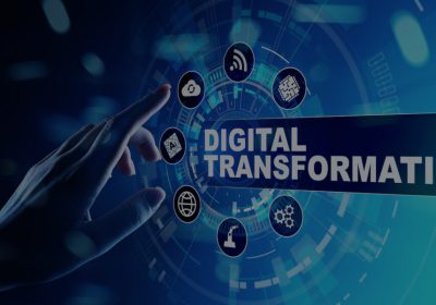 trasformazione-digitale