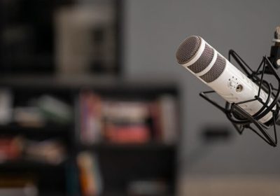 vittorio-soldavini-ceo-fondatore-ht-intervista-radioit vittorio-soldavini-ceo-fondatore-ht-intervista-radioit